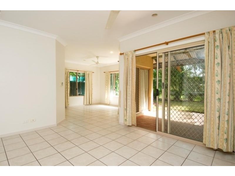 15 Borassus Court, Durack NT 0830