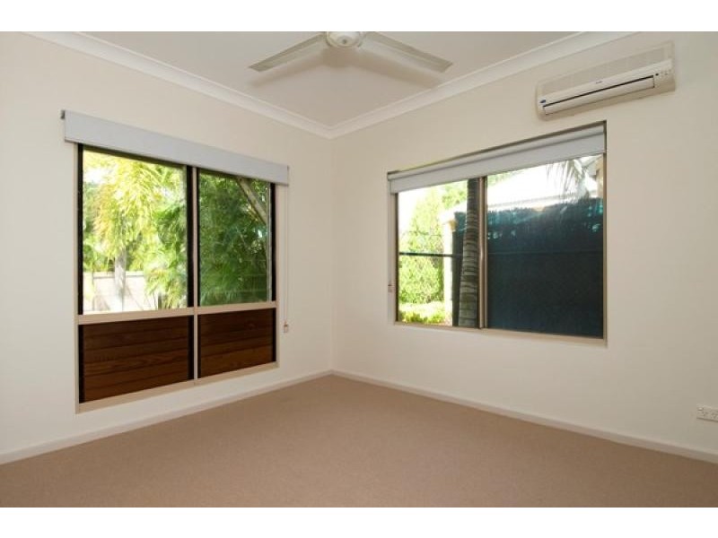 15 Borassus Court, Durack NT 0830