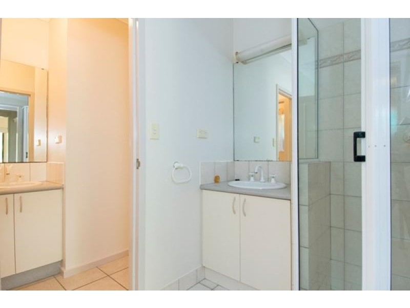 15 Borassus Court, Durack NT 0830