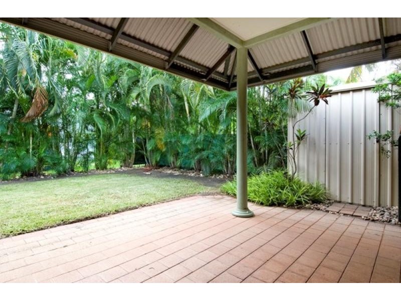 15 Borassus Court, Durack NT 0830