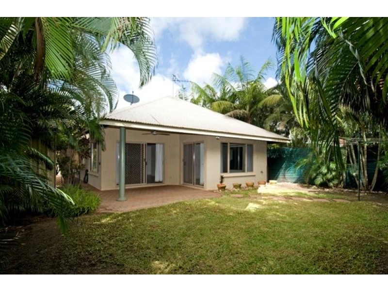 15 Borassus Court, Durack NT 0830