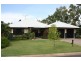 21 Nathan Court, Gunn NT 0832
