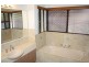 21 Nathan Court, Gunn NT 0832