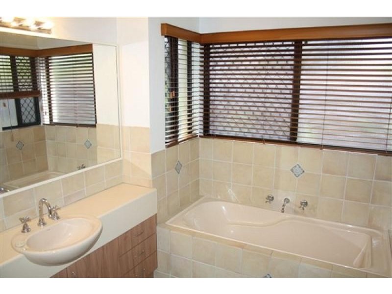 21 Nathan Court, Gunn NT 0832