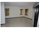 21 Nathan Court, Gunn NT 0832