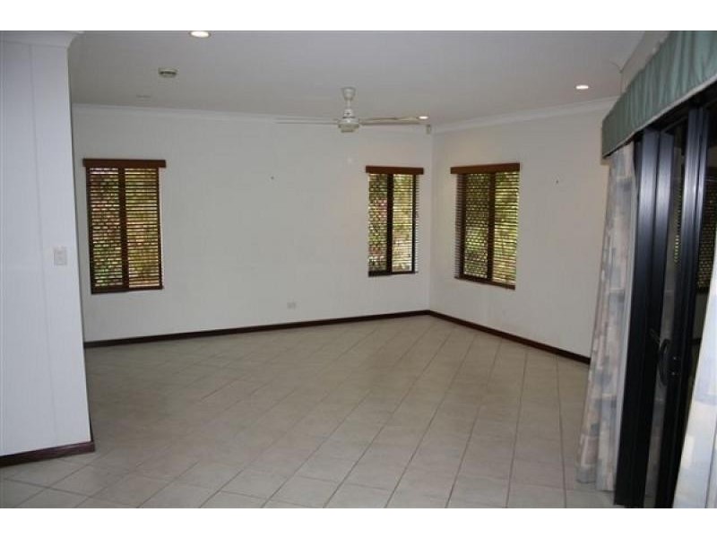 21 Nathan Court, Gunn NT 0832