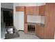 21 Nathan Court, Gunn NT 0832