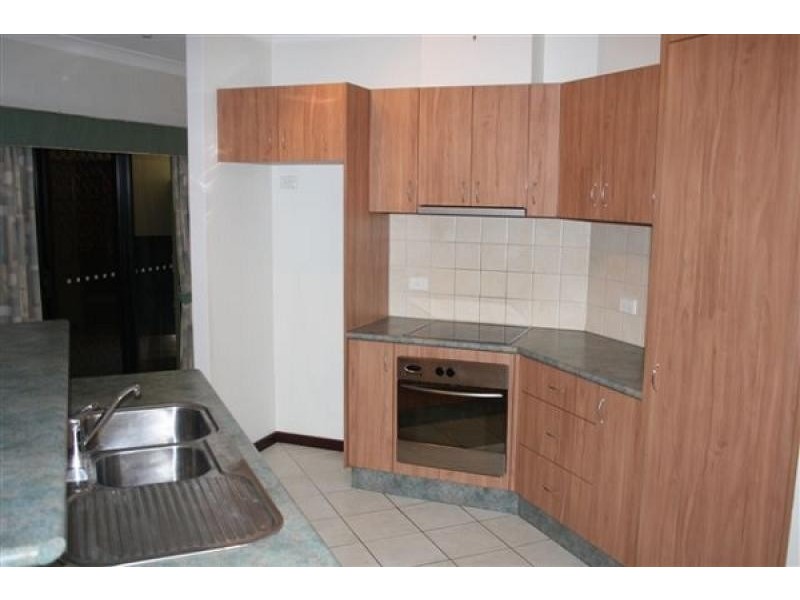 21 Nathan Court, Gunn NT 0832