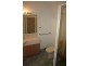 21 Nathan Court, Gunn NT 0832