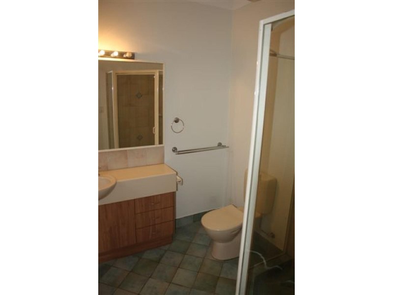 21 Nathan Court, Gunn NT 0832