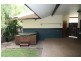 21 Nathan Court, Gunn NT 0832