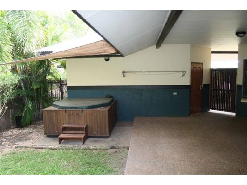 21 Nathan Court, Gunn NT 0832