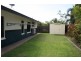 21 Nathan Court, Gunn NT 0832