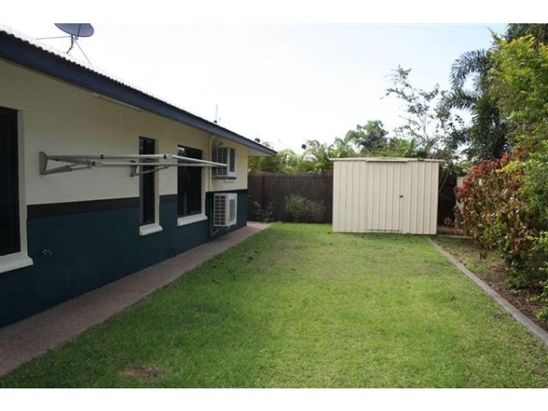 21 Nathan Court, Gunn NT 0832