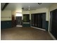 21 Nathan Court, Gunn NT 0832