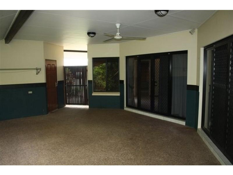 21 Nathan Court, Gunn NT 0832