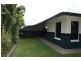 21 Nathan Court, Gunn NT 0832