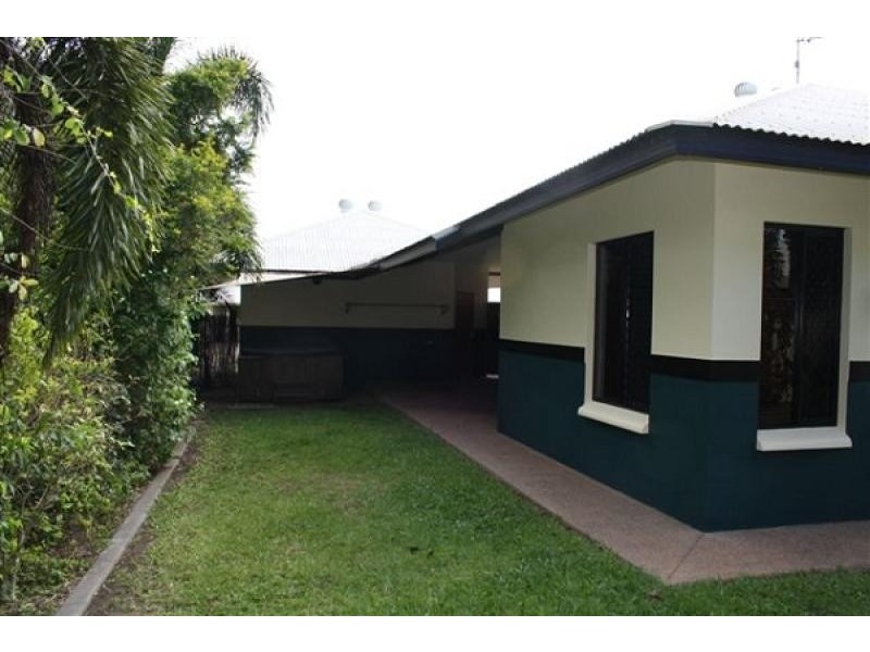21 Nathan Court, Gunn NT 0832