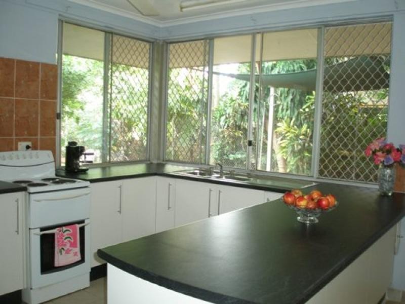 25 Melastoma Drive, Moulden NT 0830