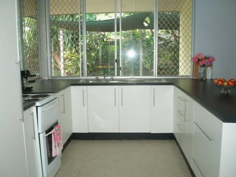 25 Melastoma Drive, Moulden NT 0830