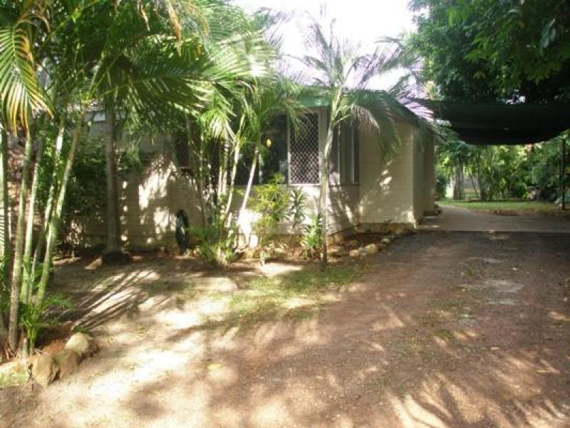 25 Melastoma Drive, Moulden NT 0830
