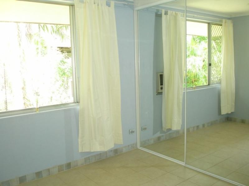 25 Melastoma Drive, Moulden NT 0830