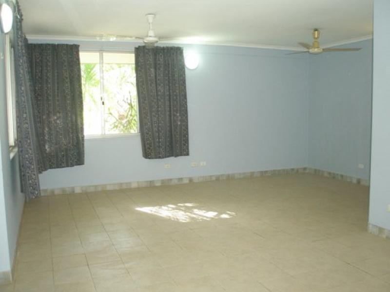 25 Melastoma Drive, Moulden NT 0830