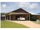 3 Kenbi Place, Rosebery NT 0832