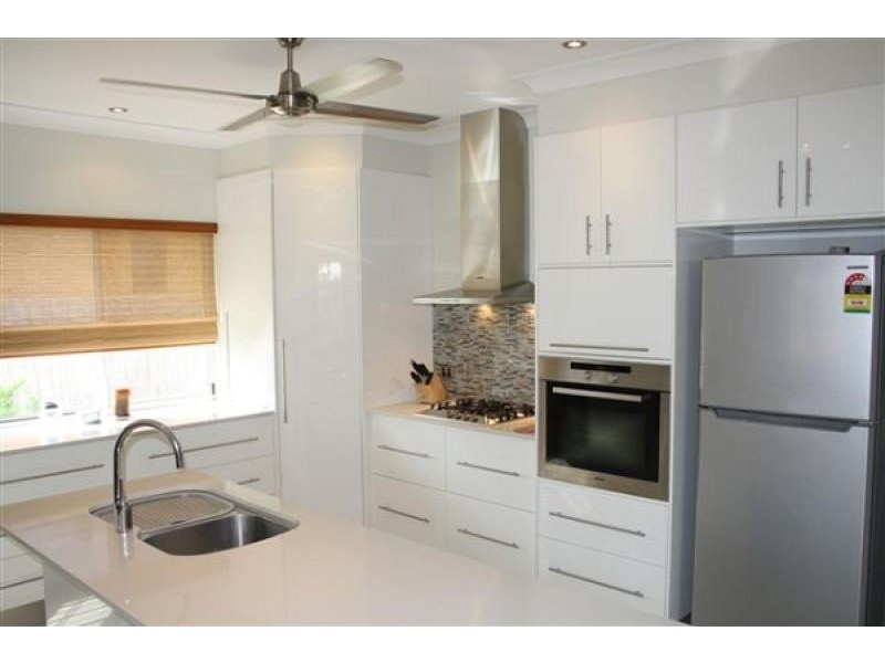 3 Kenbi Place, Rosebery NT 0832