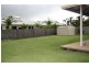 3 Kenbi Place, Rosebery NT 0832