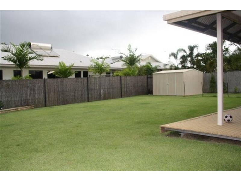 3 Kenbi Place, Rosebery NT 0832