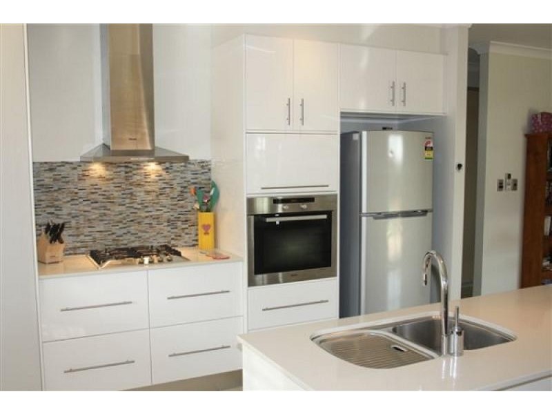 3 Kenbi Place, Rosebery NT 0832