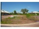 56 Deane Crescent, Rosebery NT 0832