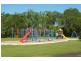 56 Deane Crescent, Rosebery NT 0832