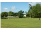 56 Deane Crescent, Rosebery NT 0832