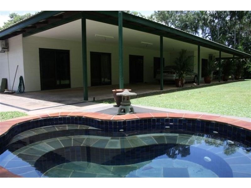 10 Durian Road, Virginia NT 0835