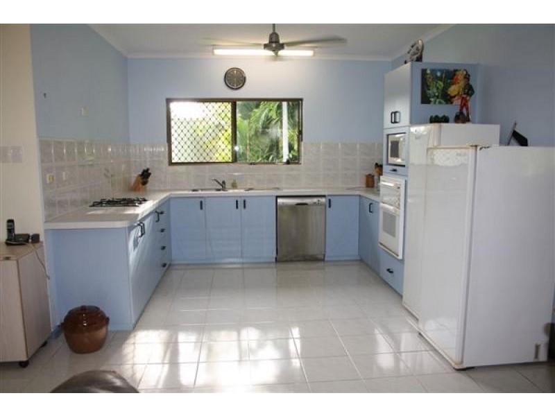 10 Durian Road, Virginia NT 0835