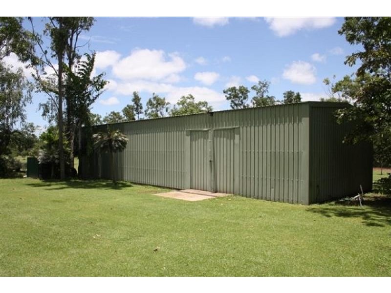 10 Durian Road, Virginia NT 0835