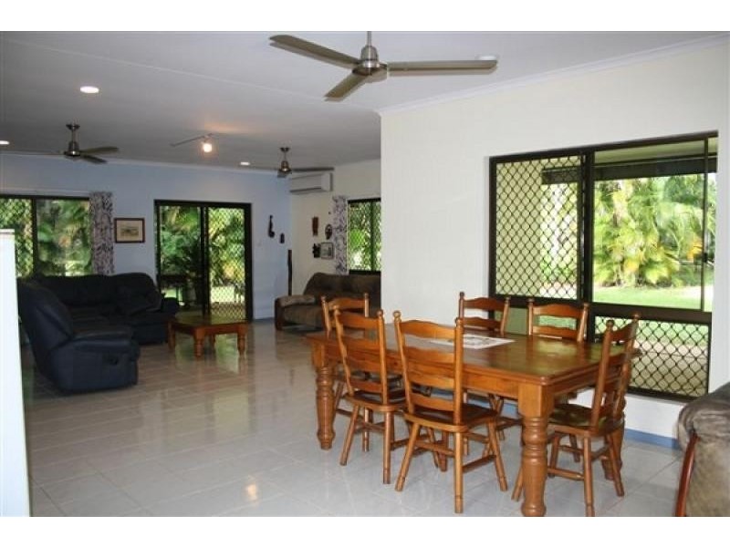 10 Durian Road, Virginia NT 0835