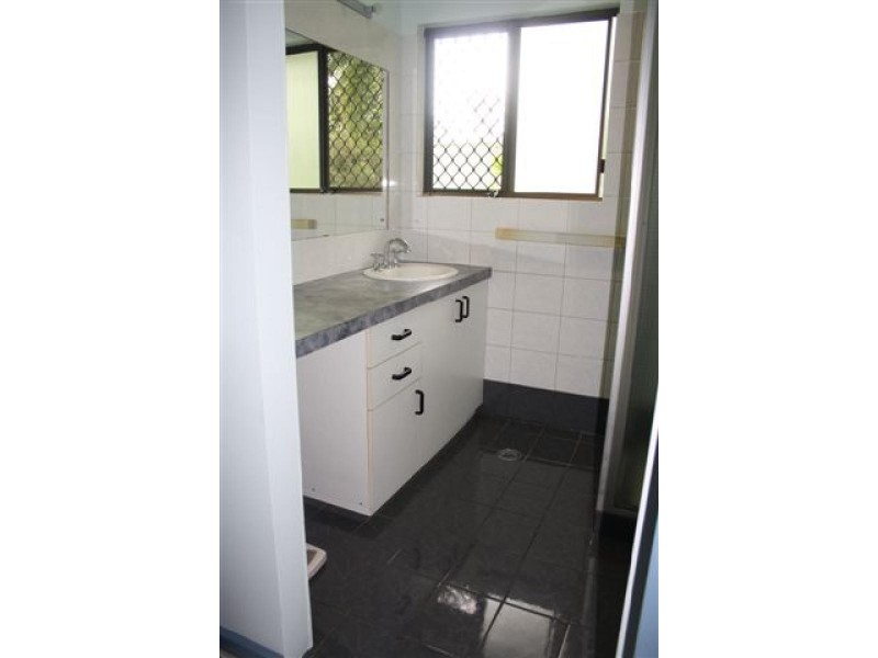 10 Durian Road, Virginia NT 0835