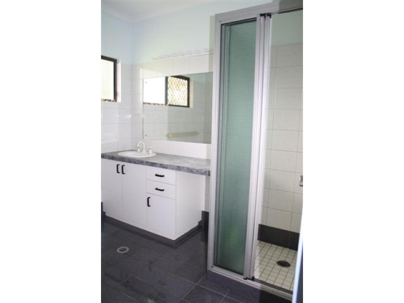 10 Durian Road, Virginia NT 0835