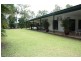 10 Durian Road, Virginia NT 0835