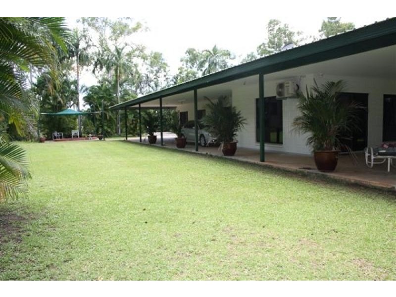 10 Durian Road, Virginia NT 0835