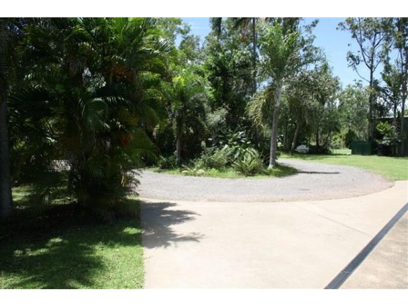 10 Durian Road, Virginia NT 0835