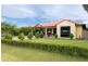 88 Farrar Boulevard, Farrar NT 0830
