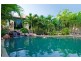 88 Farrar Boulevard, Farrar NT 0830