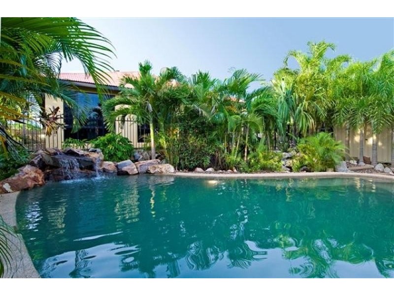 88 Farrar Boulevard, Farrar NT 0830