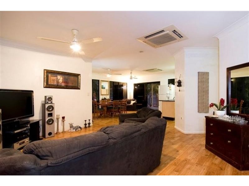 88 Farrar Boulevard, Farrar NT 0830