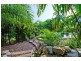 88 Farrar Boulevard, Farrar NT 0830