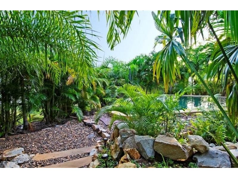 88 Farrar Boulevard, Farrar NT 0830